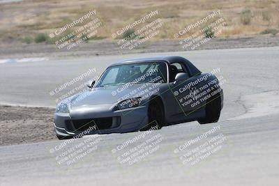 media/Jul-27-2025-Speed Ventures (Sun) [[de5a9b1e32]]/Yellow Group/Off-ramp/